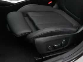 BMW 3-Serie (2025) thumbnail 19