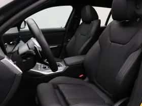 BMW 3-Serie (2025) thumbnail 20