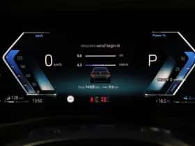 BMW 3-Serie (2025) thumbnail 3