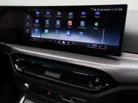 BMW 3-Serie (2025) thumbnail 21