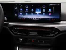 BMW 3-Serie (2025) thumbnail 23