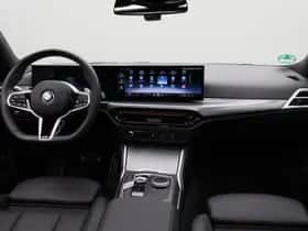 BMW 3-Serie (2025) thumbnail 25
