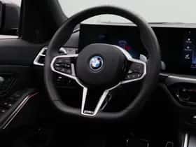 BMW 3-Serie (2025) thumbnail 26
