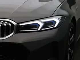BMW 3-Serie (2025) thumbnail 27