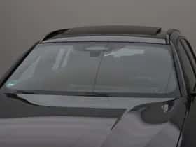 BMW 3-Serie (2025) thumbnail 28