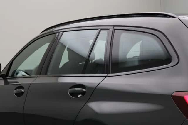 BMW 3-Serie (2025) thumbnail 4