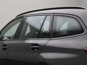 BMW 3-Serie (2025) thumbnail 4