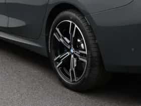 BMW 3-Serie (2025) thumbnail 5