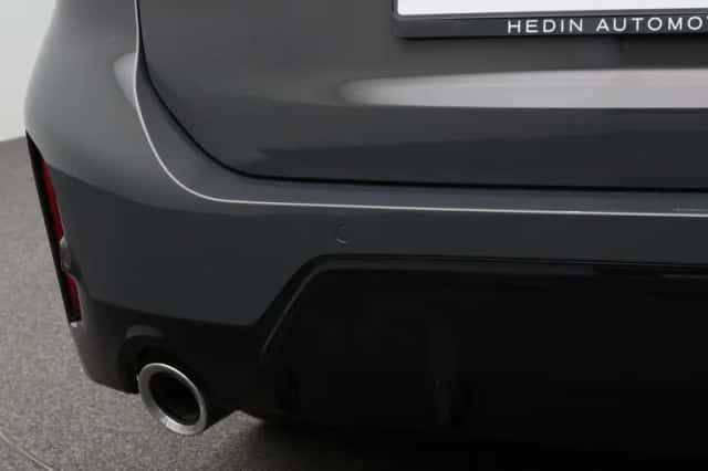 BMW 3-Serie (2025) thumbnail 6
