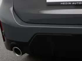 BMW 3-Serie (2025) thumbnail 6