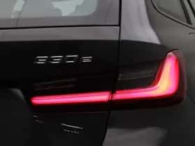 BMW 3-Serie (2025) thumbnail 7