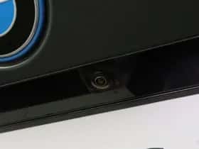 BMW 3-Serie (2025) thumbnail 8