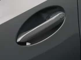 BMW 3-Serie (2025) thumbnail 9