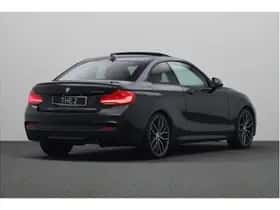 BMW 2-Serie (2017) thumbnail 2