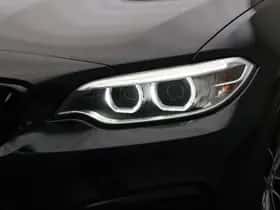 BMW 2-Serie (2017) thumbnail 12