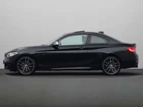 BMW 2-Serie (2017) thumbnail 13