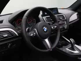BMW 2-Serie (2017) thumbnail 15