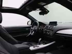 BMW 2-Serie (2017) thumbnail 3