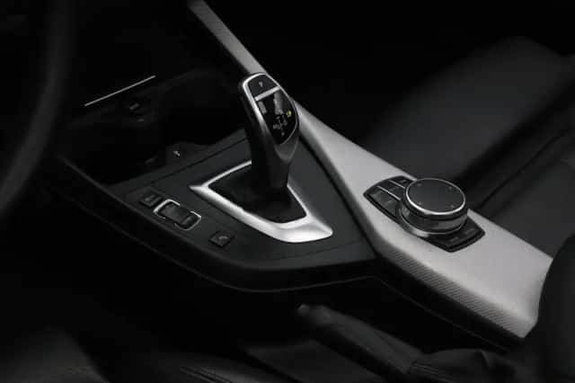 BMW 2-Serie (2017) thumbnail 5