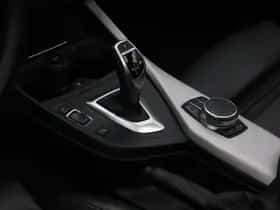 BMW 2-Serie (2017) thumbnail 5