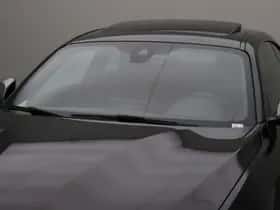 BMW 2-Serie (2017) thumbnail 6