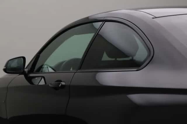 BMW 2-Serie (2017) thumbnail 7