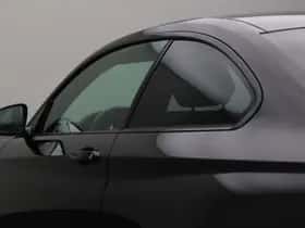 BMW 2-Serie (2017) thumbnail 7