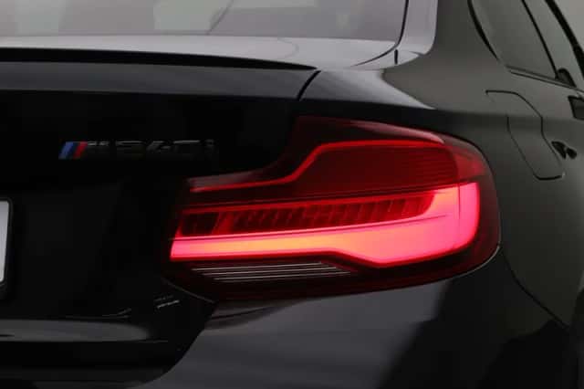 BMW 2-Serie (2017) thumbnail 8