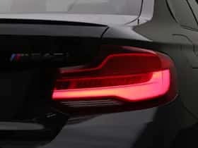 BMW 2-Serie (2017) thumbnail 8