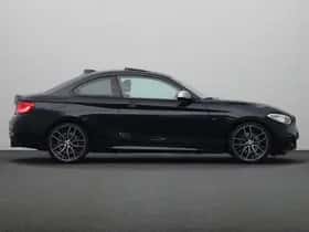 BMW 2-Serie (2017) thumbnail 10