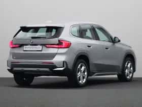 BMW X1 (2023) thumbnail 2