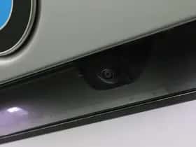 BMW X1 (2023) thumbnail 11
