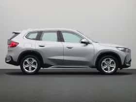 BMW X1 (2023) thumbnail 13