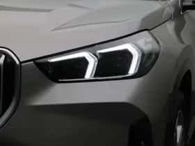 BMW X1 (2023) thumbnail 15