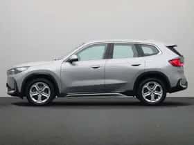 BMW X1 (2023) thumbnail 16
