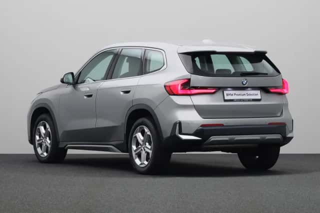 BMW X1 (2023) thumbnail 17
