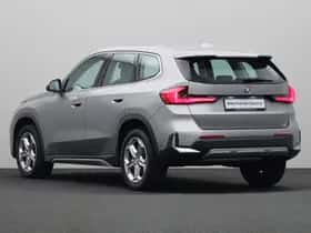 BMW X1 (2023) thumbnail 17