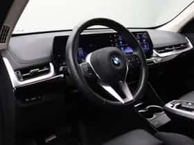 BMW X1 (2023) thumbnail 18