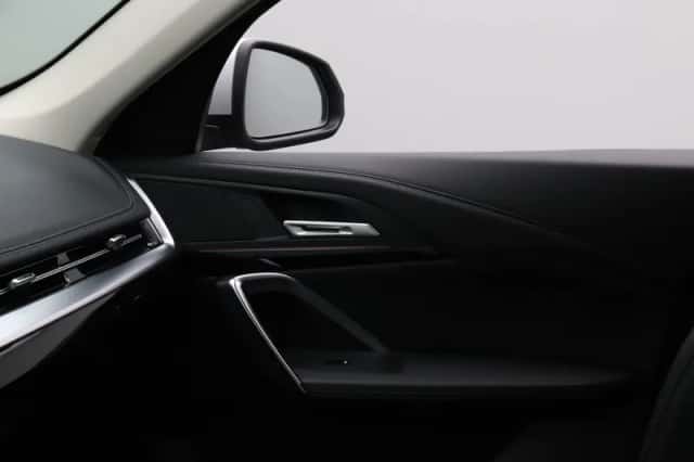 BMW X1 (2023) thumbnail 19