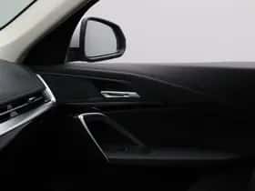 BMW X1 (2023) thumbnail 19