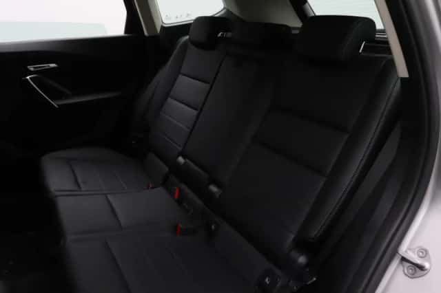 BMW X1 (2023) thumbnail 20