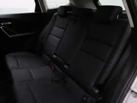 BMW X1 (2023) thumbnail 20