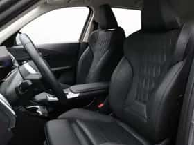 BMW X1 (2023) thumbnail 21