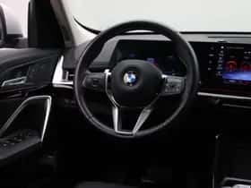 BMW X1 (2023) thumbnail 22
