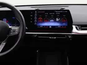 BMW X1 (2023) thumbnail 23