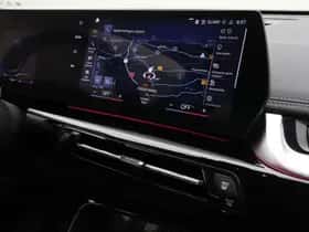 BMW X1 (2023) thumbnail 24