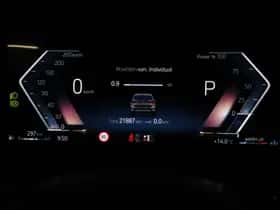 BMW X1 (2023) thumbnail 25
