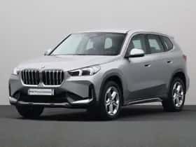 BMW X1 (2023) thumbnail 26