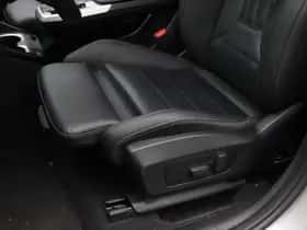 BMW X1 (2023) thumbnail 4
