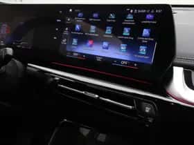 BMW X1 (2023) thumbnail 5